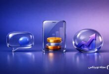 ?utm_source=telegram&utm_medium=social&utm_campaign=coingape_278567