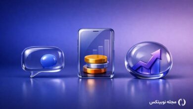 ?utm_source=telegram&utm_medium=social&utm_campaign=coingape_278567