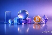 ?utm_source=telegram&utm_medium=social&utm_campaign=coingape_278577