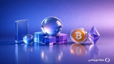 ?utm_source=telegram&utm_medium=social&utm_campaign=coingape_278577