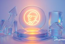 آموزش استراتژی بهترین سرمایه‌گذار تاریخ، وارن بافت