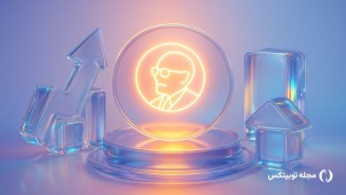 آموزش استراتژی بهترین سرمایهگذار تاریخ، وارن بافت