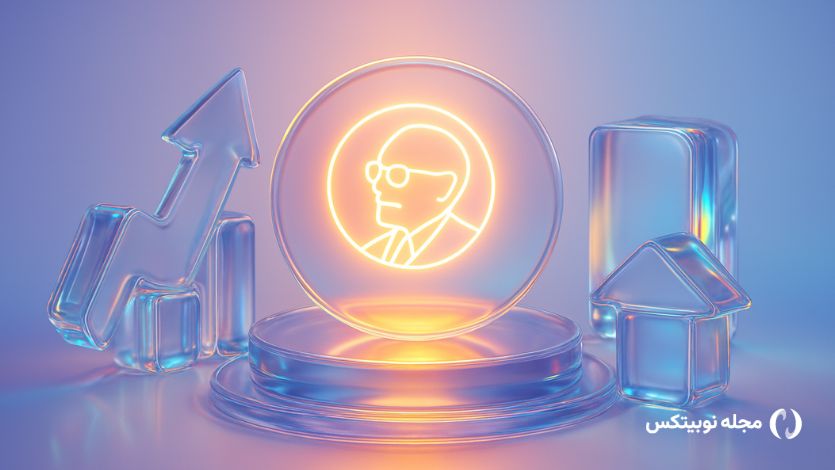 آموزش استراتژی بهترین سرمایهگذار تاریخ، وارن بافت