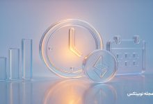 watch out entering a critical week numerous economic developments and altcoin events here is the day by day hour by hour list