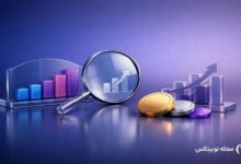 watch out numerous economic developments and altcoin events in the coming week here is the day by da