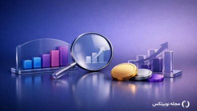 watch out numerous economic developments and altcoin events in the coming week here is the day by da