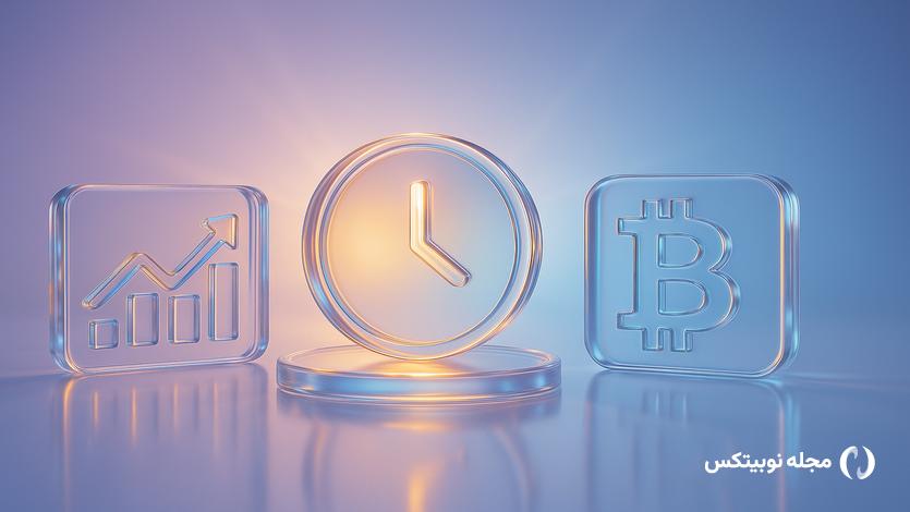 watch out numerous economic developments and altcoin events in the new week heres the day by day hour by hour list 2