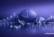 watch out numerous economic developments and altcoin events this week here s the day by day hour by