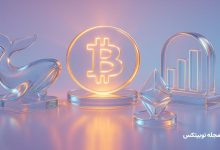 what crypto whales are buying as the market recovers