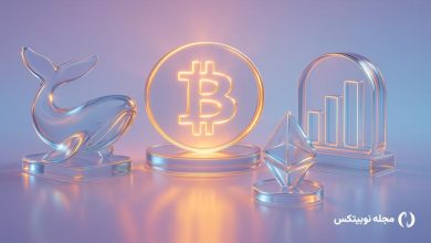 what crypto whales are buying as the market recovers