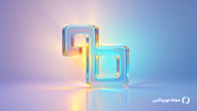 لومبارد چیست