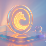 تصویر تحلیل بیت تورنت چیست و چه ارتباطی با ترون دارد؟