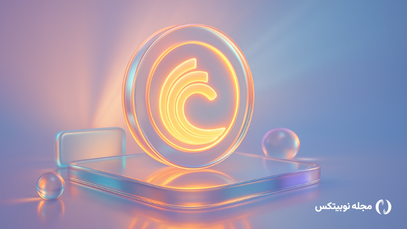 بیت تورنت چیست