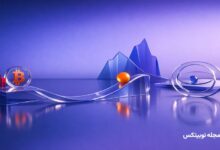 why bitcoin setup looks more like 2019 benjamin cowen