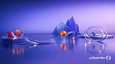 why bitcoin setup looks more like 2019 benjamin cowen