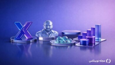 why is cardanos hoskinson leaving x and what does it mean for adas price