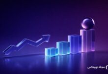 xrp price sideways bullish catalyst crypto analysts