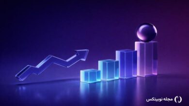 xrp price sideways bullish catalyst crypto analysts