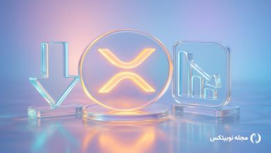 xrp transaction fees drop 89 price headed below 1 75