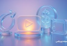 youtube pyusd stablecoin payments