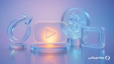 youtube pyusd stablecoin payments
