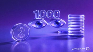 zcash price eyes 1000 confirmation needed