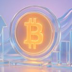 تصویر تحلیل تحلیل آنچین بیت کوین؛ بازار خرسی سه‌ماهه اول ۲۰۲۲ تکرار می‌شود؟