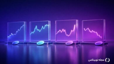 4 bitcoin price charts to watch heading into 2026
