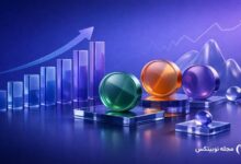 altcoin season signals 2026