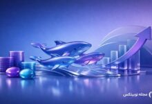 altcoins crypto whales buying february 2026