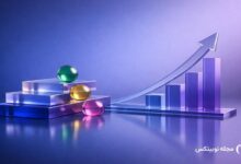 altcoins hold crucial support big leg up