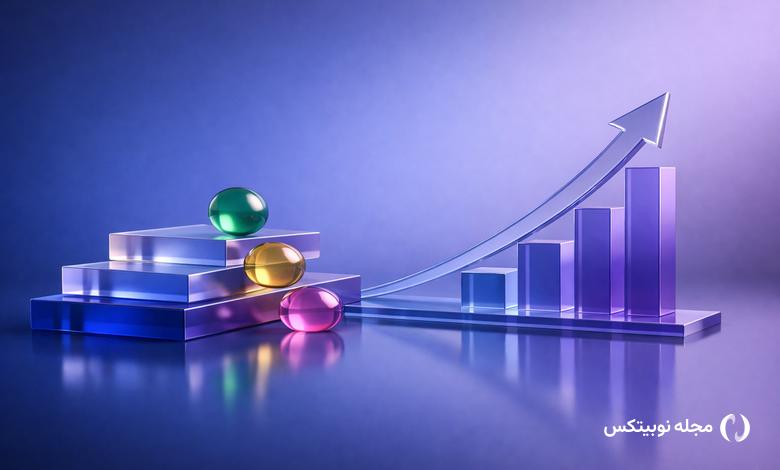 altcoins hold crucial support big leg up