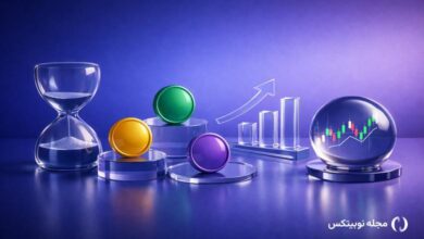 altcoins to watch this weekend january 3 4