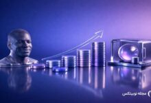 arthur hayes defi token accumulation 2026