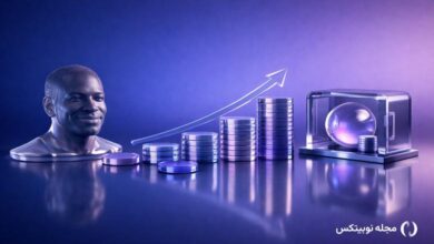 arthur hayes defi token accumulation 2026