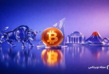 big bull arthur hayes makes bold statements the fed and japan will pump bitcoin