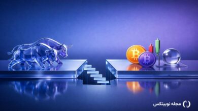 bitcoin bulls charge 90k traders cme gap for btc price dip