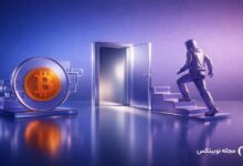 bitcoin hacker ilya lichtenstein released early first step act