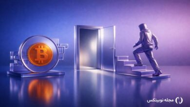 bitcoin hacker ilya lichtenstein released early first step act