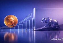 bitcoin price back 90k is the bear market behind us