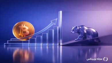 bitcoin price back 90k is the bear market behind us