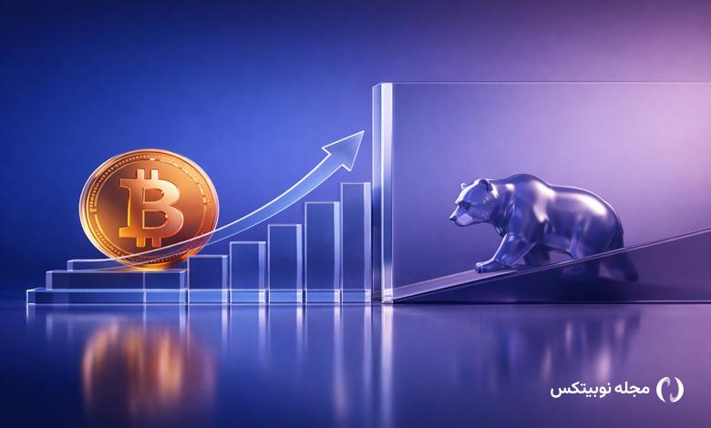 bitcoin price back 90k is the bear market behind us