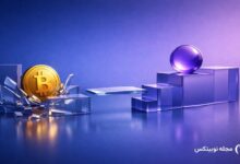 bitcoin price breaks free but confirmation awaits