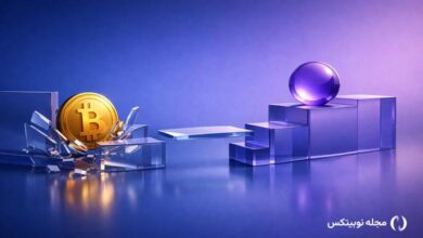 bitcoin price breaks free but confirmation awaits