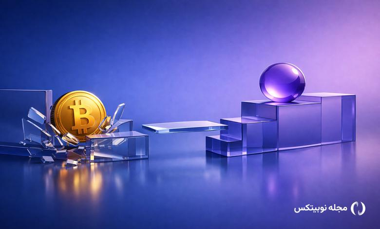 bitcoin price breaks free but confirmation awaits