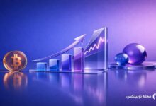 bitcoin rsi demands breakout exec says rip 4 year btc price cycle