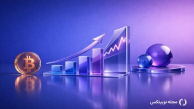 bitcoin rsi demands breakout exec says rip 4 year btc price cycle