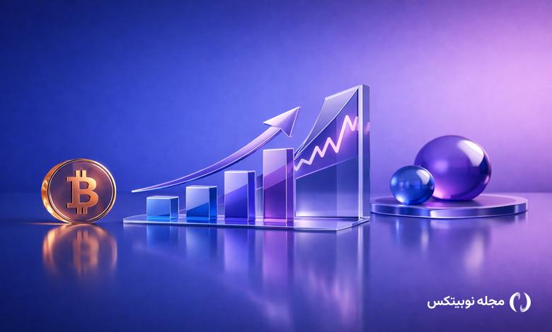 bitcoin rsi demands breakout exec says rip 4 year btc price cycle