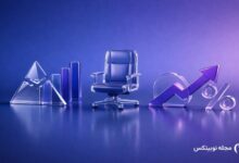 breaking fed chair jerome powell speaks live after interest rate decision 8211 details here