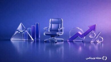 breaking fed chair jerome powell speaks live after interest rate decision 8211 details here